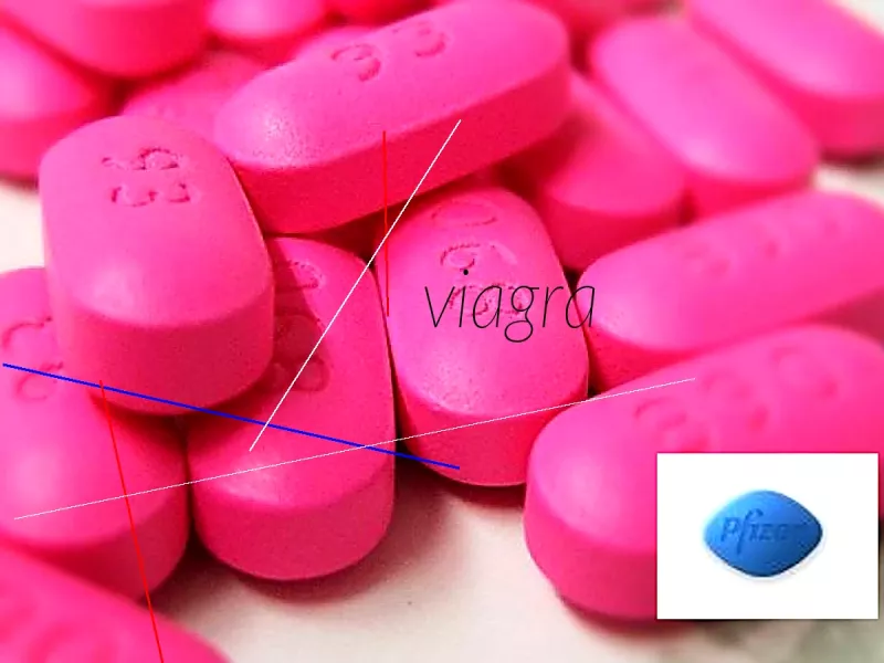 Acheter viagra italie